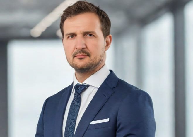 Opinion/ Ballkani mes ambicieve dhe realiteteve gjeopolitike – Nga Besim Mulaj