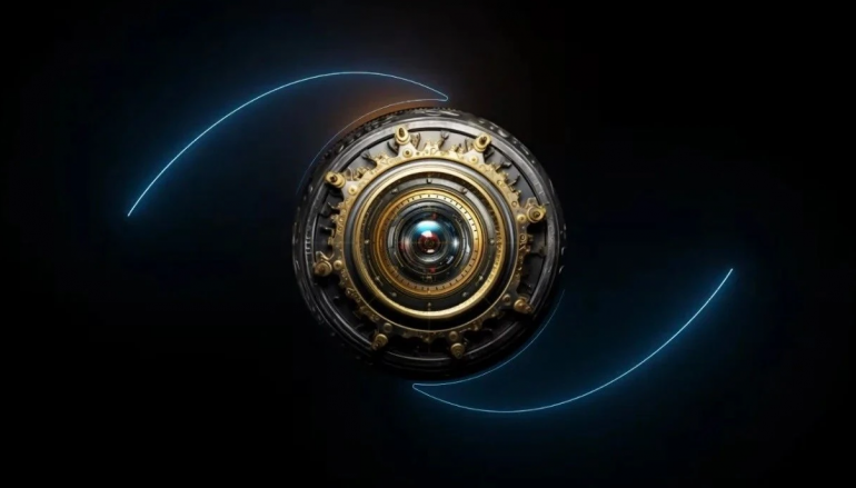 ‘Hidhe vallen lulja ime’/ Nis ‘ahengu’ në shtëpi