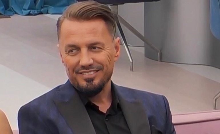 Blero shuan kureshtjen, tregon sa u pagua nga ‘BBVK’