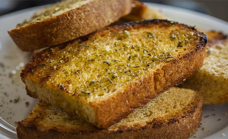 Yndyrnat e Shëndetshme që Ulin Rrezikun e Shfaqjes së Diabetit