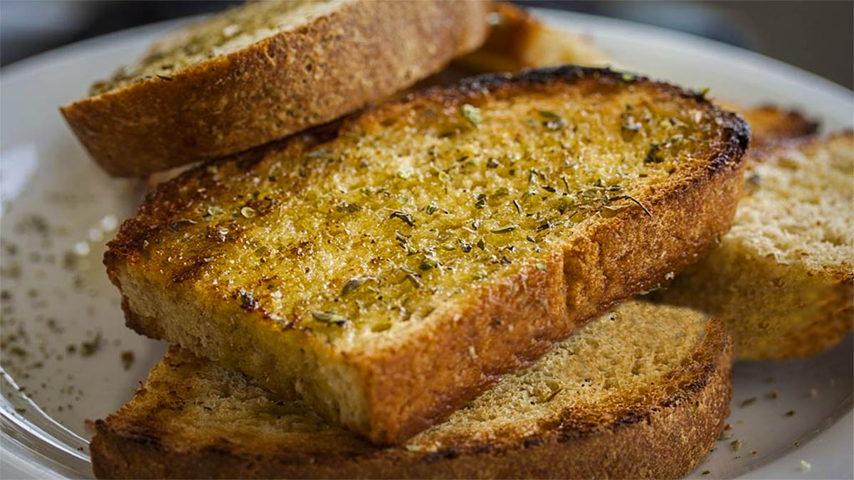 Yndyrnat e Shëndetshme që Ulin Rrezikun e Shfaqjes së Diabetit