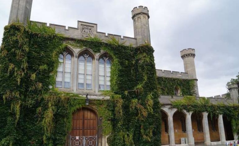 Emra+Foto/ Burgosen shqiptarët në Britani! Akuzohen për kultivimin e kanabisit, policia gjeti qindra bimë me vlerë 350 mijë paund