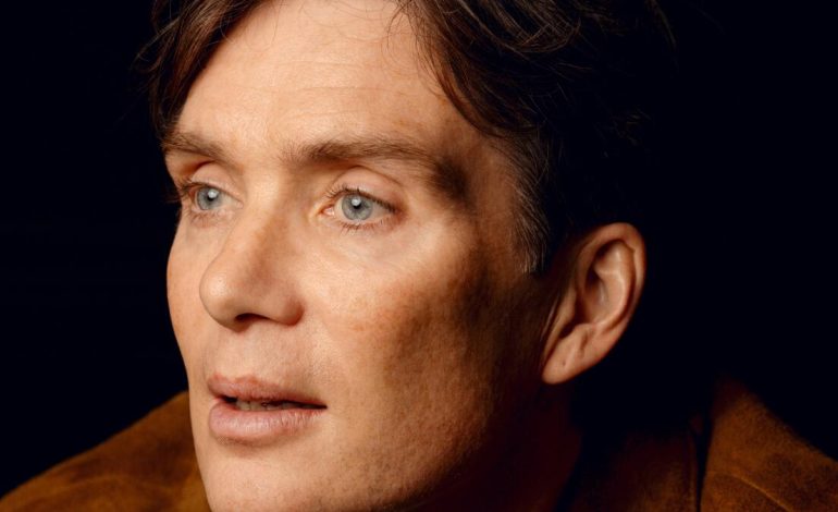 Për këtë arsye, Cillian Murphy nuk ka ngrënë kurrë produkte mishi