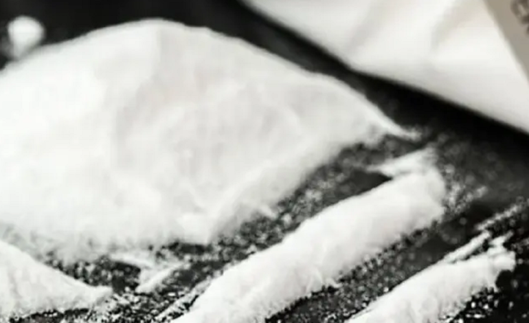 Kokainë, mijëra euro dhe armë, arrestohen 7 shqiptarë në Belgjikë, si e shpërndanin lëndën me… skutera