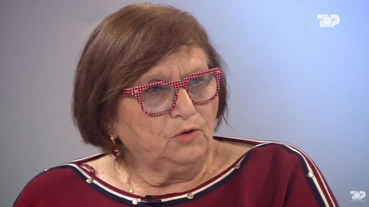 Aborti, e drejtë kushtetuese në Francë! Natasha Lako: Është vrasje, por në komunizëm gratë vdisnin…