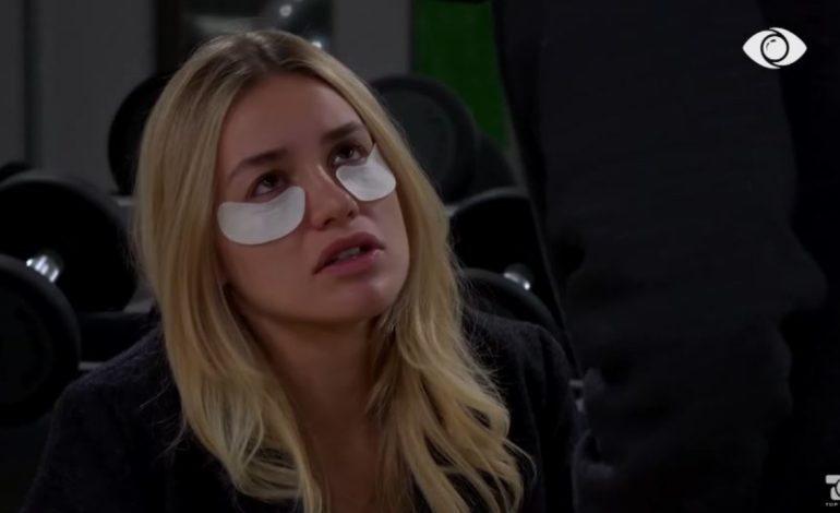 “Ndryshove në sjellje”/ Vazhdon diskutimi mes Heidit dhe Romeos: Ti më vëzhgon për të luftuar