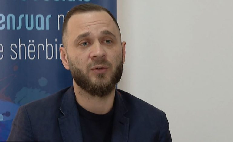 Etika në shkollë/ Punonjësit socialë japin recetat: Duhet një rregullore e përbashkët prindër mësues…