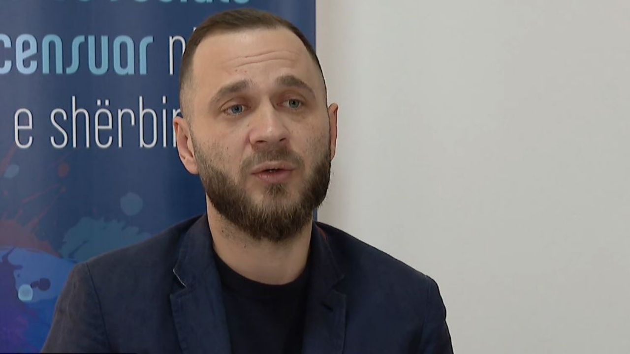 Etika në shkollë/ Punonjësit socialë japin recetat: Duhet një rregullore e përbashkët prindër mësues…