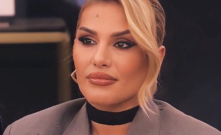 Çfarë po luhet në BBV3? Ilnisa e thotë prapë që nuk ka qenë në shtëpi