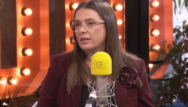 “Cocaine party” në Tiranë/ Gazetarja: Organizohen në vilat luksoze me qira