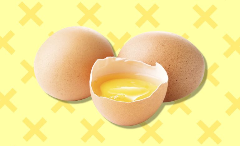 Ushqimet Që Ndihmojnë Të Digjni Më Shumë Kalori