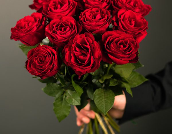 Të rralla dhe të bukura: Këto janë lulet më të veçanta në botë