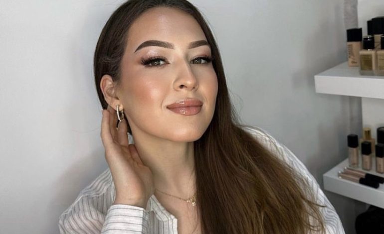 Çmime marramendëse! Ja sa kushtojnë veshjet e Françeskës nëpër ‘Prime’