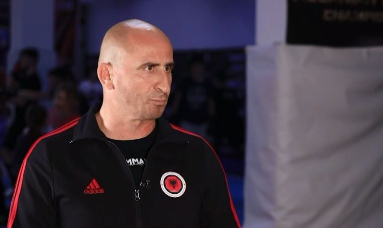 INTERVISTA/ “Mund të arrijmë lart”, Rizaj apel institucioneve: Mbështesni MMA-n (VIDEO)