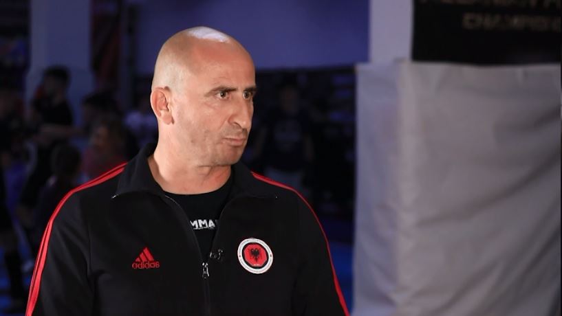 INTERVISTA/ “Mund të arrijmë lart”, Rizaj apel institucioneve: Mbështesni MMA-n (VIDEO)