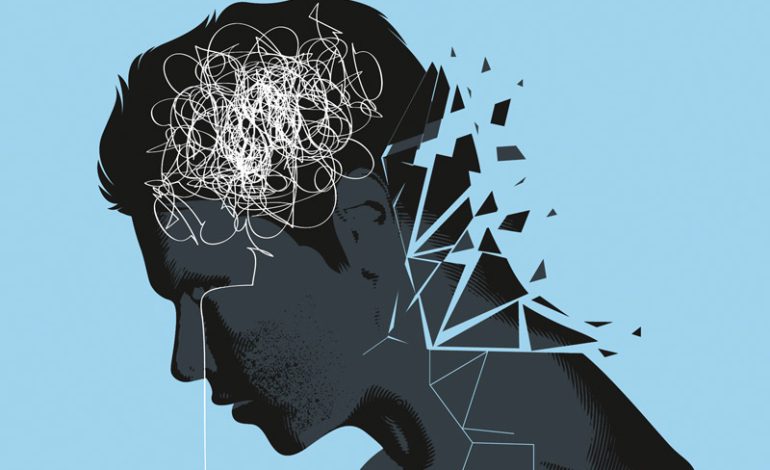 Disa gjëra që mund të mos i dini për depresionin