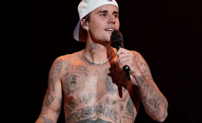 Ditëlindja e 30-të e Justin Bieber: Festimi i dekadës së hiteve!