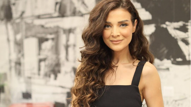 E nxorrën veten ‘zbuluar’, ja kush është partneri i ri i Diola Dostit