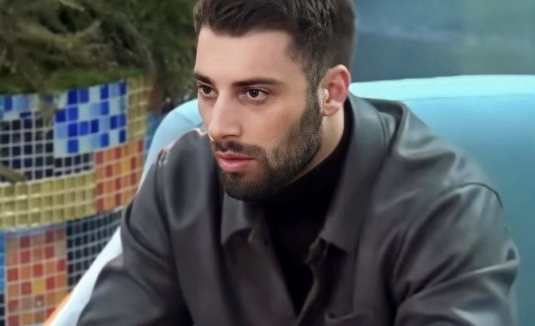 E papritur! Meritoni largohet nga shtëpia, ja cila është arsyeja