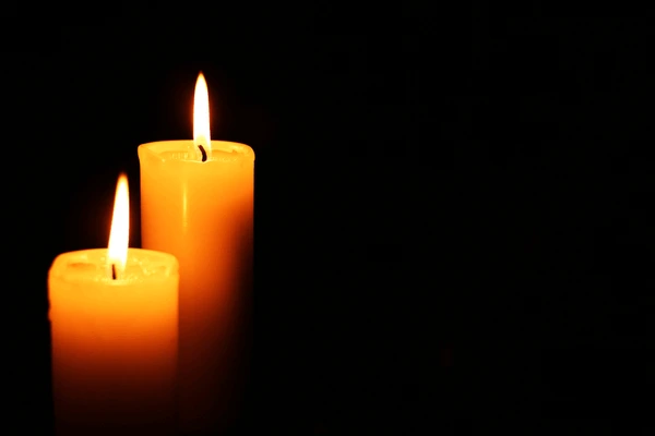 E trishtë! Ndahet nga jeta ikona e modës