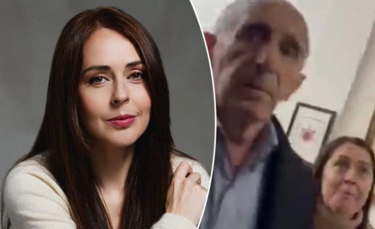 “Nesër mund të jesh ti”/ 144 aktorë & regjisorë peticion për videon e Elias