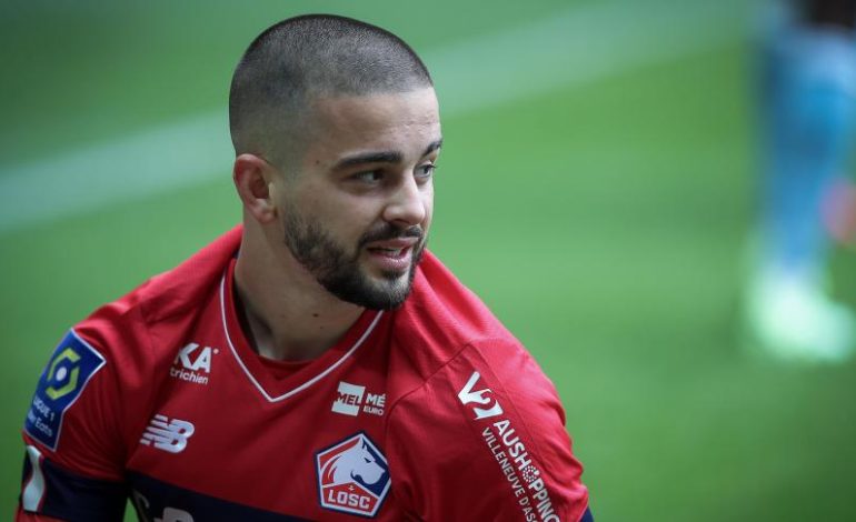 Efekti i përformancave pozitive, rritet vlera e Edon Zhegrovës