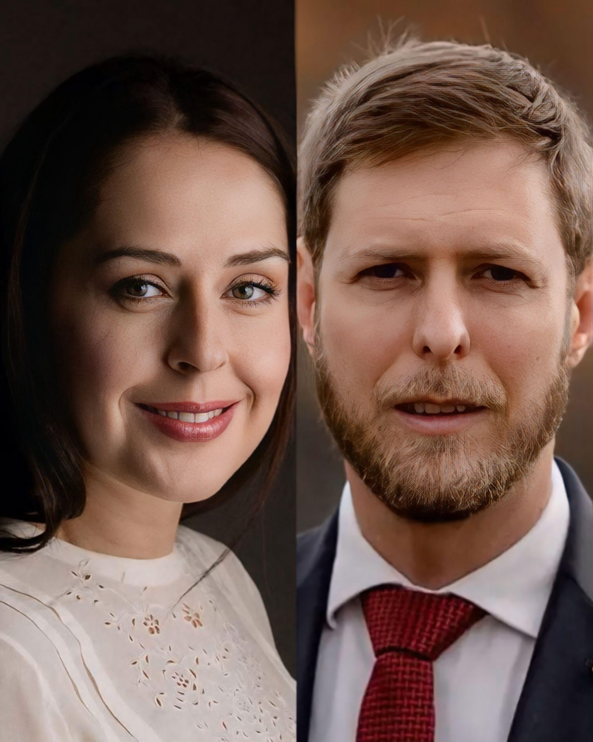 Zbardhet vendimi: Princ Leka do të takojë të bijën vetëm dy orë në ditë!