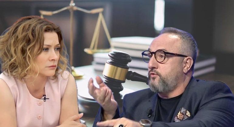 Punonjësja e Top Channel: I bashkohem Eglës si dëshmitare