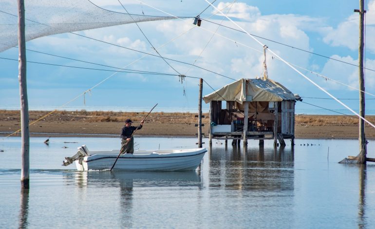 Rezerva dhe kritika për investimet strategjike, por afati zgjatet me 1 vit