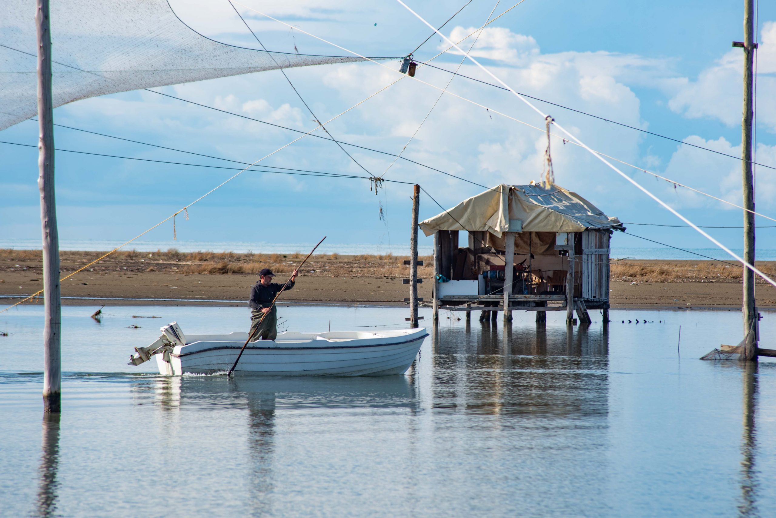 Rezerva dhe kritika për investimet strategjike, por afati zgjatet me 1 vit