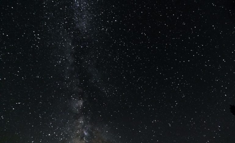 Fakte interesante për yjet që ndoshta nuk i keni ditur