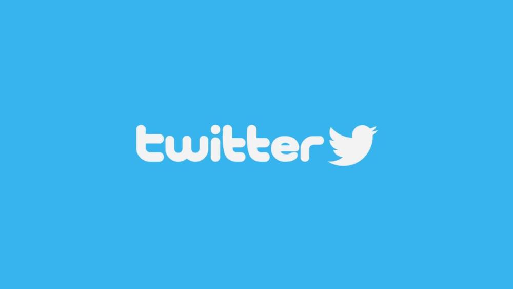 Fakte interesante rreth Twitter