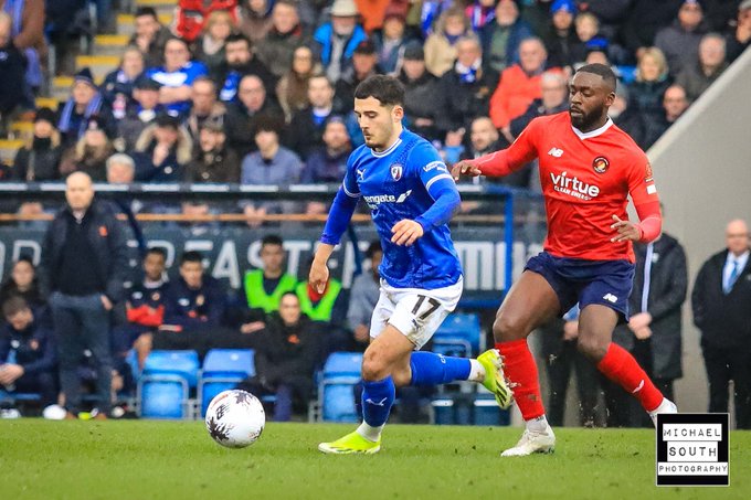 Moment i shkëlqyer, talenti shqiptar shënon golin e 10-të në kampionat