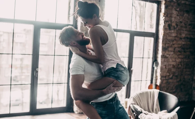 Gaforrja, Akrepi, Peshqit: Nevoja juaj numër një në dashuri