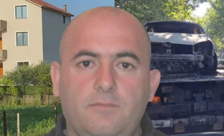 Ekzekutimi i Gentjan Bejtjas/ “Zonë e nxehtë”, avokati Petraj: Gabimet në mbledhjen e provave çojnë në…