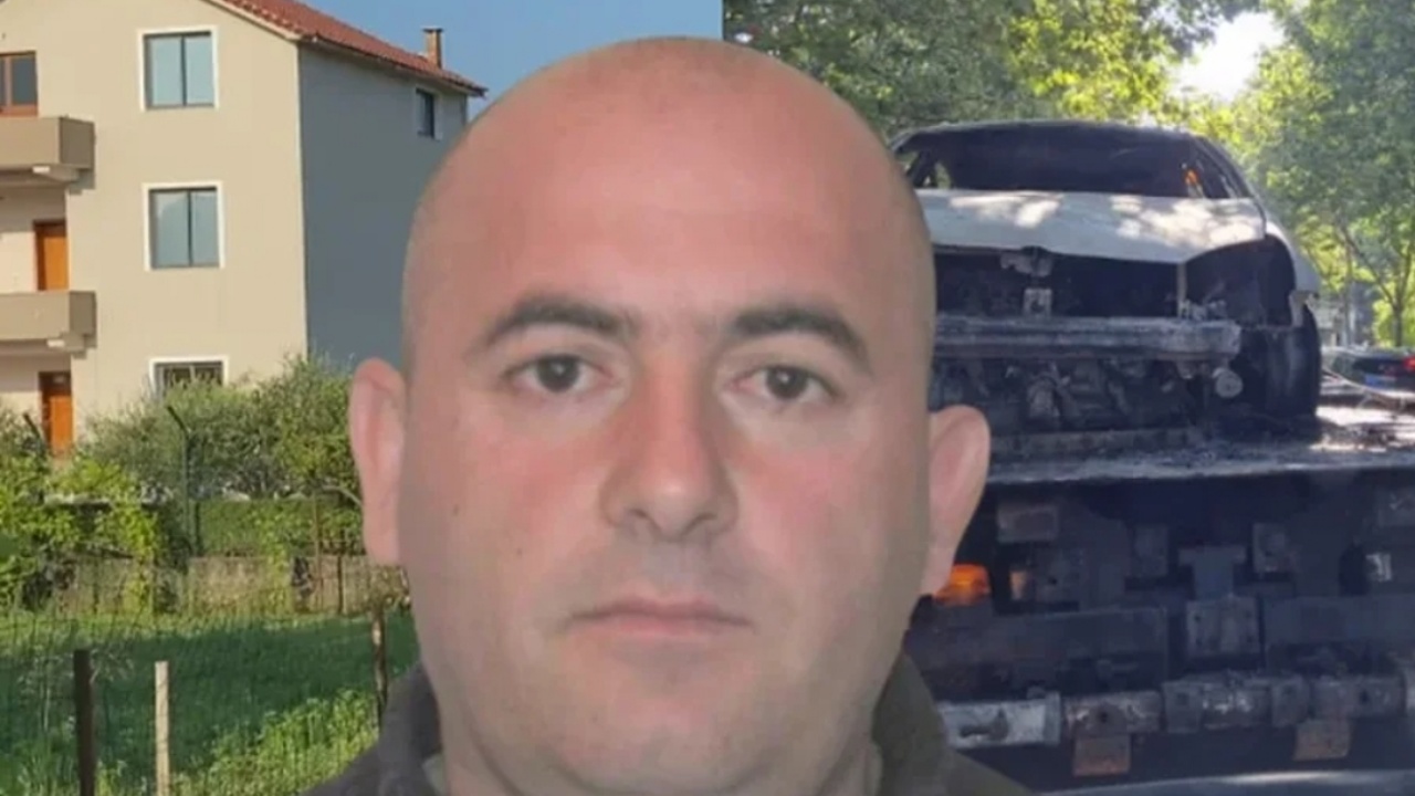 Ekzekutimi i Gentjan Bejtjas/ “Zonë e nxehtë”, avokati Petraj: Gabimet në mbledhjen e provave çojnë në…