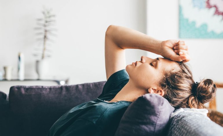 Shenjat e horoskopit që do të kalojnë një ditë stresuese sot