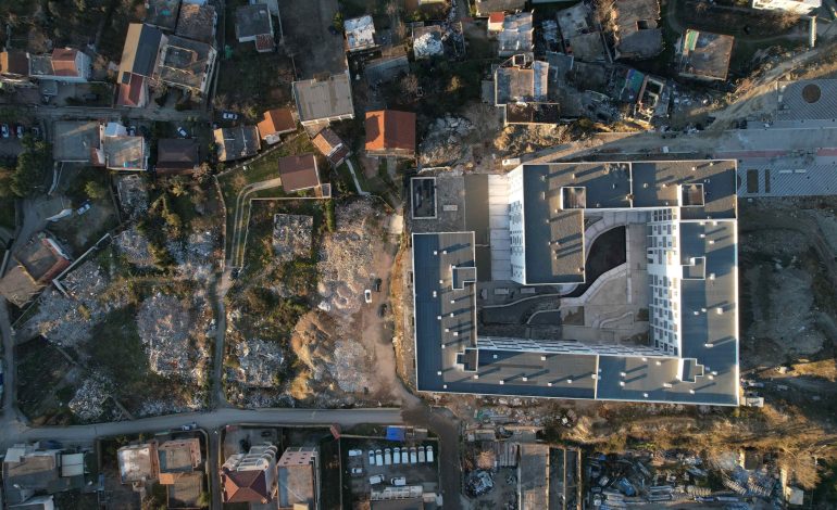 Amnezia kolektive pas tërmetit: Bashkitë injoruan përparësitë e Programit të Rindërtimit