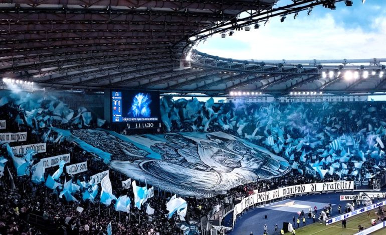 ZYRTARE/ Vjen firma, trajneri i ri nënshkruan me Lazion