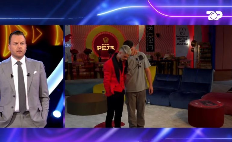 Gjendja e rënduar shëndetësore e nënës, Bardhi merr vendimin drastik! Sara bën deklaratën e papritur