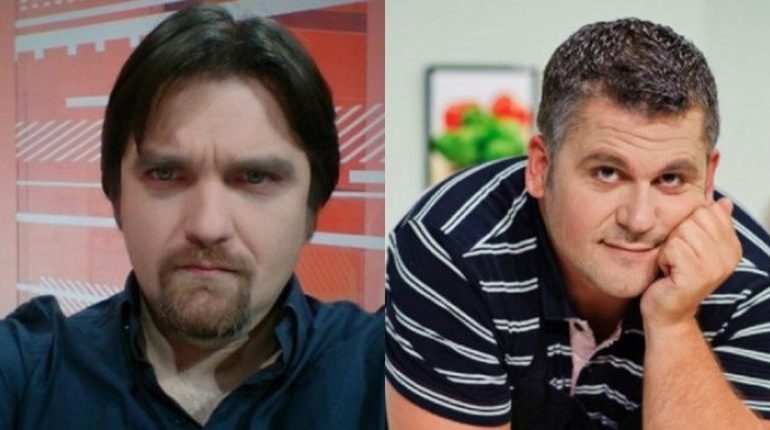 “Nuk folëm për 5 vite” Juli rrëfen zënkën me Gentian Zenelaj