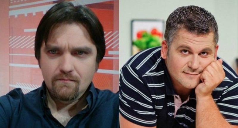 “Nuk folëm për 5 vite” Juli rrëfen zënkën me Gentian Zenelaj