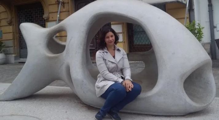 E trishtë! Mësuesja, Ina Kasimati humb betejën me sëmundjen e rëndë