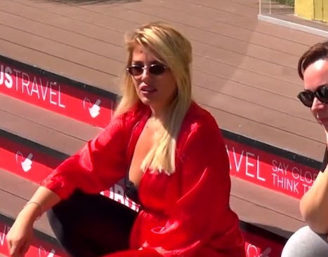 Ilnisa ‘provokon’ Meritonin me të pasmet: Detyra të rëndësishme të presin