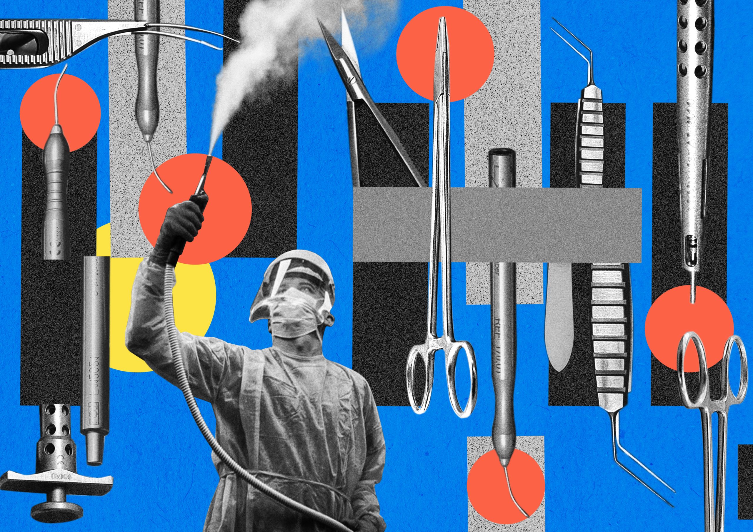 Dy nga katër koncesionet në shëndetësi i shpëtojnë hetimit parlamentar të opozitës