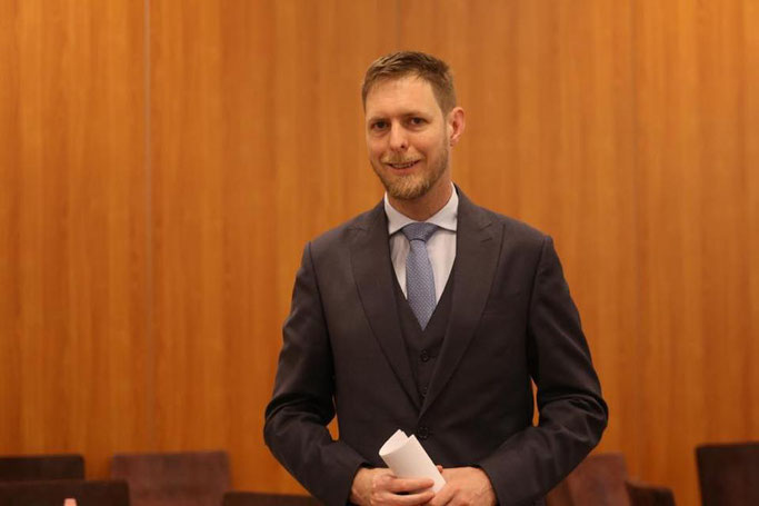 Ish-këshilltari zbulon pasurinë e Lekës, ja pronat miliona euroshe të tij