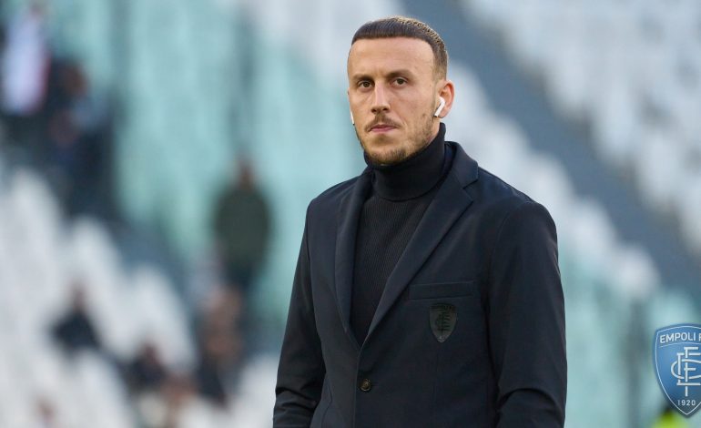 Negociata me Napolin për Ismajlin? Mbrojtësi ngre supet dhe i beson vetëm menaxherit të yjeve