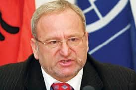 Lajm i fundit/ Ndahet nga jeta ish ministri i Punës