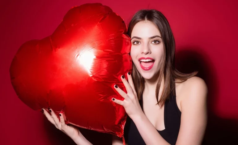 Kaq kohë i duhet një personi të shenjës së Peshqve të dashurohet