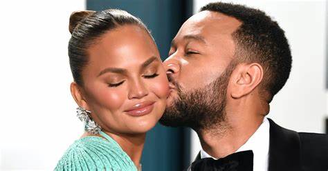 Katër shenjat e horoskopit që do ta nisin muajin Mars me këmbë të mbarë